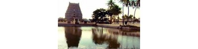 15. திருச்சேறை